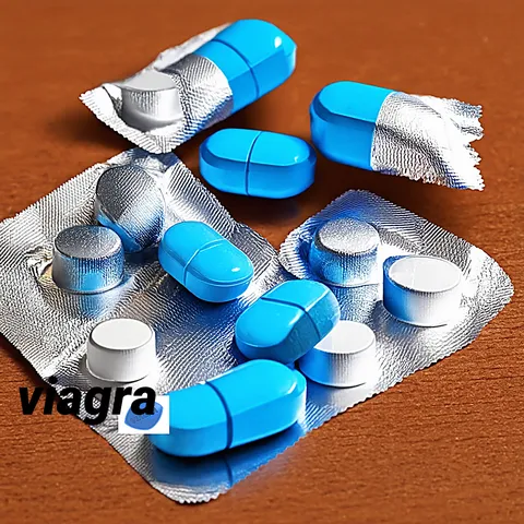 Quel est le meilleur site pour acheter du viagra